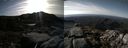 ./images/calvert/buxton1/20150303/buxton120150303_152503M.jpg