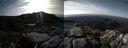 ./images/calvert/buxton1/20150303/buxton120150303_153003M.jpg