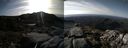 ./images/calvert/buxton1/20150303/buxton120150303_153503M.jpg