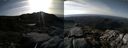 ./images/calvert/buxton1/20150303/buxton120150303_154004M.jpg