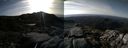 ./images/calvert/buxton1/20150303/buxton120150303_154504M.jpg
