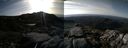 ./images/calvert/buxton1/20150303/buxton120150303_155003M.jpg