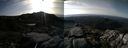 ./images/calvert/buxton1/20150303/buxton120150303_155504M.jpg