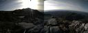 ./images/calvert/buxton1/20150303/buxton120150303_160504M.jpg