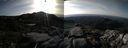 ./images/calvert/buxton1/20150303/buxton120150303_161002M.jpg