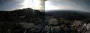 ./images/calvert/buxton1/20150303/buxton120150303_161502M.jpg