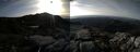 ./images/calvert/buxton1/20150303/buxton120150303_162003M.jpg