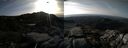 ./images/calvert/buxton1/20150303/buxton120150303_162502M.jpg