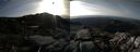 ./images/calvert/buxton1/20150303/buxton120150303_163003M.jpg