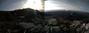 ./images/calvert/buxton1/20150303/buxton120150303_163504M.jpg