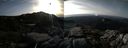 ./images/calvert/buxton1/20150303/buxton120150303_164003M.jpg