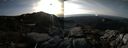 ./images/calvert/buxton1/20150303/buxton120150303_164503M.jpg