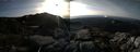 ./images/calvert/buxton1/20150303/buxton120150303_165003M.jpg