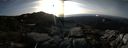 ./images/calvert/buxton1/20150303/buxton120150303_170004M.jpg