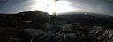 ./images/calvert/buxton1/20150303/buxton120150303_170503M.jpg