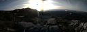 ./images/calvert/buxton1/20150303/buxton120150303_171003M.jpg
