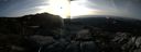 ./images/calvert/buxton1/20150303/buxton120150303_171503M.jpg
