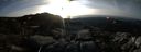 ./images/calvert/buxton1/20150303/buxton120150303_172003M.jpg
