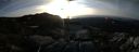 ./images/calvert/buxton1/20150303/buxton120150303_172503M.jpg