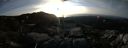 ./images/calvert/buxton1/20150303/buxton120150303_173004M.jpg