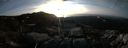 ./images/calvert/buxton1/20150303/buxton120150303_173504M.jpg