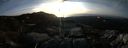 ./images/calvert/buxton1/20150303/buxton120150303_174004M.jpg