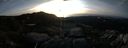 ./images/calvert/buxton1/20150303/buxton120150303_174503M.jpg