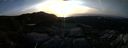 ./images/calvert/buxton1/20150303/buxton120150303_175503M.jpg