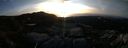 ./images/calvert/buxton1/20150303/buxton120150303_180004M.jpg
