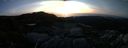 ./images/calvert/buxton1/20150303/buxton120150303_181003M.jpg