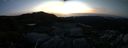 ./images/calvert/buxton1/20150303/buxton120150303_181504M.jpg