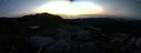 ./images/calvert/buxton1/20150303/buxton120150303_182004M.jpg