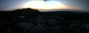 ./images/calvert/buxton1/20150303/buxton120150303_182503M.jpg