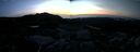 ./images/calvert/buxton1/20150303/buxton120150303_183004M.jpg