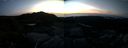 ./images/calvert/buxton1/20150303/buxton120150303_183503M.jpg