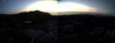 ./images/calvert/buxton1/20150303/buxton120150303_184003M.jpg