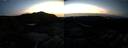 ./images/calvert/buxton1/20150303/buxton120150303_184503M.jpg