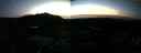 ./images/calvert/buxton1/20150303/buxton120150303_185003M.jpg