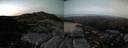 ./images/calvert/buxton1/20150304/buxton120150304_064504M.jpg