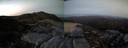 ./images/calvert/buxton1/20150304/buxton120150304_065003M.jpg