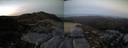 ./images/calvert/buxton1/20150304/buxton120150304_065504M.jpg