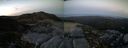 ./images/calvert/buxton1/20150304/buxton120150304_070004M.jpg
