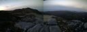 ./images/calvert/buxton1/20150304/buxton120150304_070503M.jpg