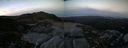./images/calvert/buxton1/20150304/buxton120150304_071003M.jpg