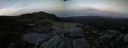 ./images/calvert/buxton1/20150304/buxton120150304_071503M.jpg