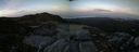 ./images/calvert/buxton1/20150304/buxton120150304_072004M.jpg