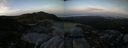 ./images/calvert/buxton1/20150304/buxton120150304_072504M.jpg