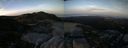 ./images/calvert/buxton1/20150304/buxton120150304_073004M.jpg