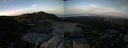 ./images/calvert/buxton1/20150304/buxton120150304_073503M.jpg