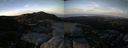 ./images/calvert/buxton1/20150304/buxton120150304_074002M.jpg
